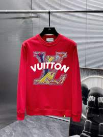 Picture of LV Sweatshirt _SKULVM-4XL11Lx22733936